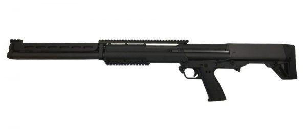 [Shotgun] Kel-Tec KSG-25 12 Gauge Shotgun $799 + Free Shipping