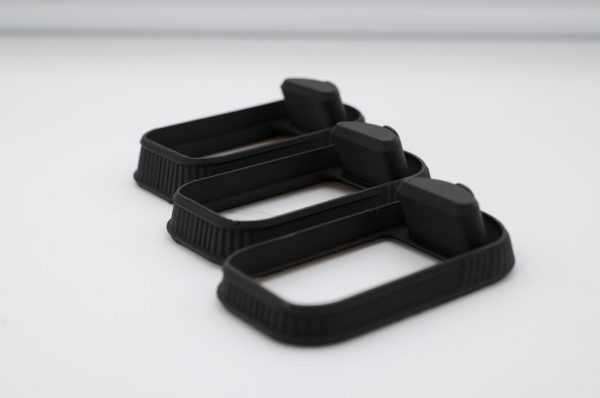 [PARTS] ISLE MFG Site Wide 25% Off Sale! 3D Printed Mag Wells, Mag Releases, and Much More!