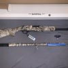 Stoeger P3000