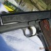 NightHawk Custom Custom Engraved - Image 2