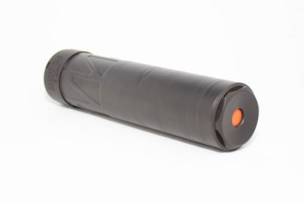 [NFA] Energetic Armament Vox S - $675 shipped with code "grs6p67z" (+tax in AZ)