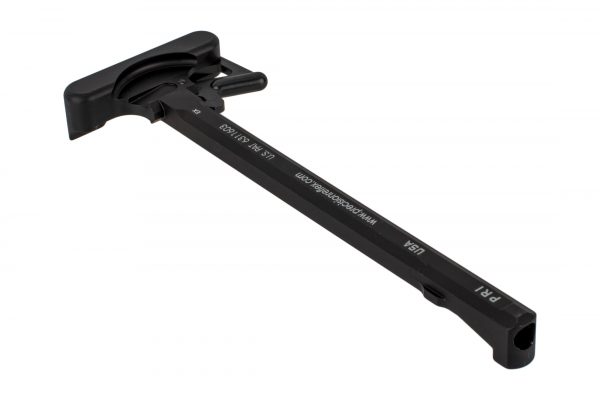 [Parts] PRI M84 Gas Buster Charging Handle $79.99 + tax/ship