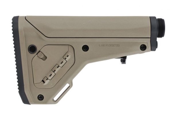 [ACCESSORIES] Magpul UBR 2.0 multiple colors $142.08 plus shipping code SAVE12