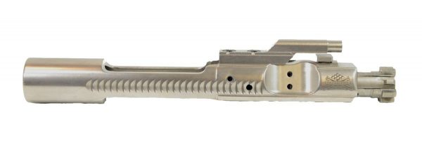 [Parts] PSA Logo’d 5.56 NiB BCG - $90
