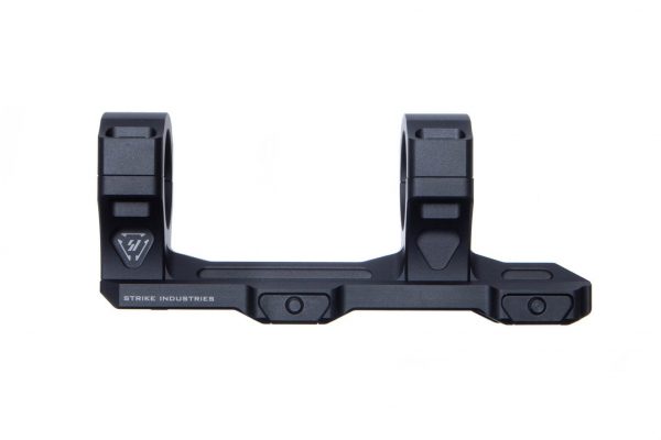 [Parts] Strike Industries Adjustable Scope Mount 30mm - $119.95 + free shipping with code "7onefreeship"
