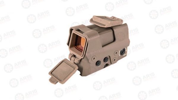 [PARTS] Sig Romeo8T FDE $619.99 | Armaspec SRS $57.99 | JP SCS in cart | VG6 $35+ | More