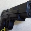 FN FNS9