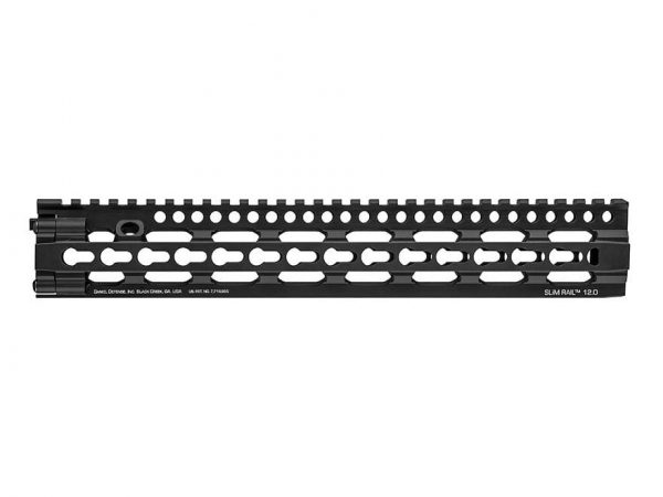 [Parts] Daniel Defense Slim 12.0 handguard $159.99 plus S/H and Tax
