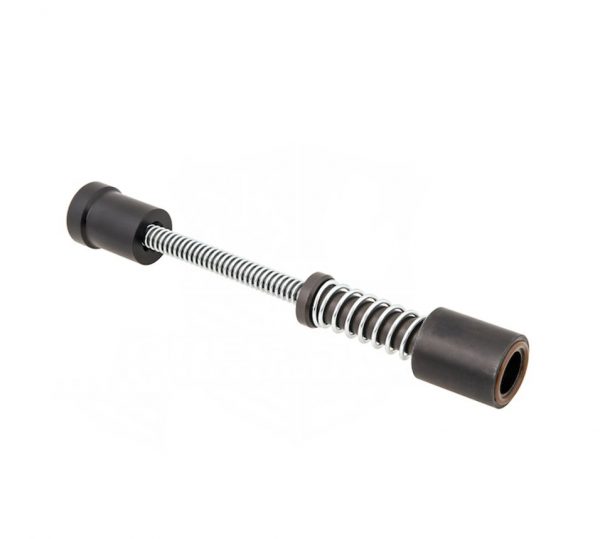 [Parts] Buffer Sale - 2-Stage AR15 Recoil Buffers - Armaspec SRS H $59.95 Shipped - other buffers linked