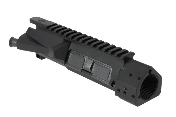 [Other] Seekins Precision IRMT-3 V3 Billet Upper $206 with Primary Arms Coupon 12% Off Entire Order CODE: SAVE12