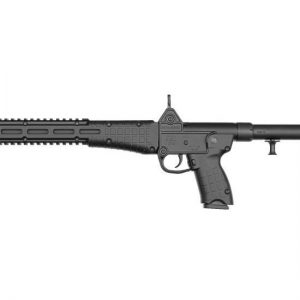 [Rifle] Kel-Tec Sub-2000 Gen 2 9mm Glock $339 Free Shipping