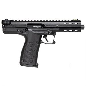 [Handgun] Kel-Tec CP33 - $392.99 + S/H