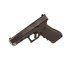 [Handgun] Glock 21 Gen 3, .45 ACP, 2 Magazines - $379.99 Shipped (taxes may apply, see comments for details and more deals)