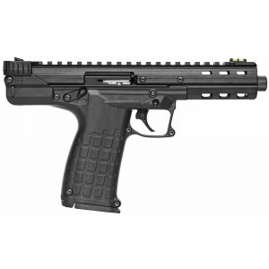 [Handgun] - Kel-Tec CP33 22LR 5.5" BLK 33RD - 2 left - $467.99 + ship/tax : $517.26 to KY