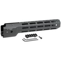 [Parts] Midwest Industries Ruger PC9 Combat Rail $125-$135