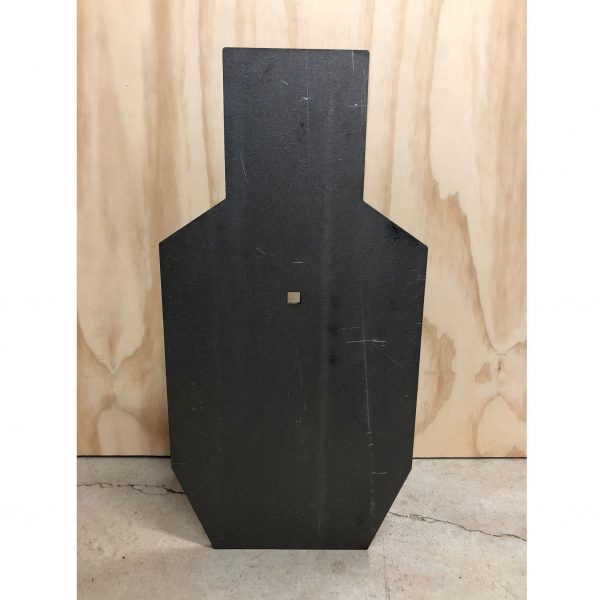 [CODE] Red Hound Targets – AR500 IPSC Silhouette Sale - Up To 24% Off IPSC Items (Including New A-C Zone Targets), And 15% Off Everything Else - All Targets Back In Stock