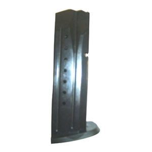 [Magazine] USED M&P9 17rd 9mm magazine $12.99 + ship & tax