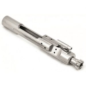 [Parts] NiB 5.56/.223 Bolt Carrier Group $77.99 shipped