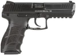 [Handgun] HK P30L V1 w/ two 15 round magazines - $629.99 + $9.99 shipping