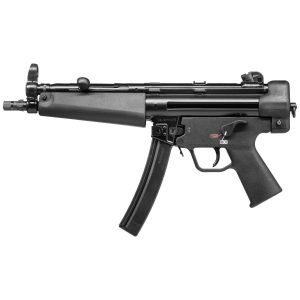 [Pistol]HK SP5 in stock @Sportsmans Warehouse - $2799 MSRP