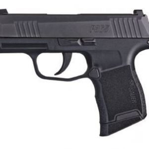 [handgun] SIG P365 365-9-BXR3 nitron slide x-ray sights 3.1" 9mm $409.99 + 7.99 ship + tax must use "GRAB A QUOTE"