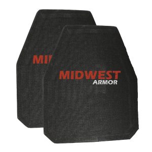 [Other] Midwest Proguard STX (same as Hesco L210) 10x12 Armor Plate Set for $267.25 shipped with first-time buyer code USA15
