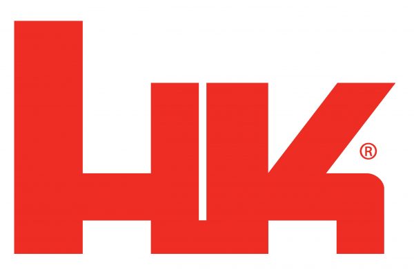 [Parts] HK Factory VP9/P30 17Rd Magazines In Stock - 10% Off