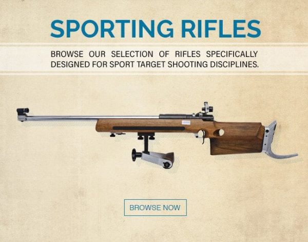 [Code] 30% off Sitewide w/ code "THIRTY" | Applies to any military surplus firearms and militaria in stock!