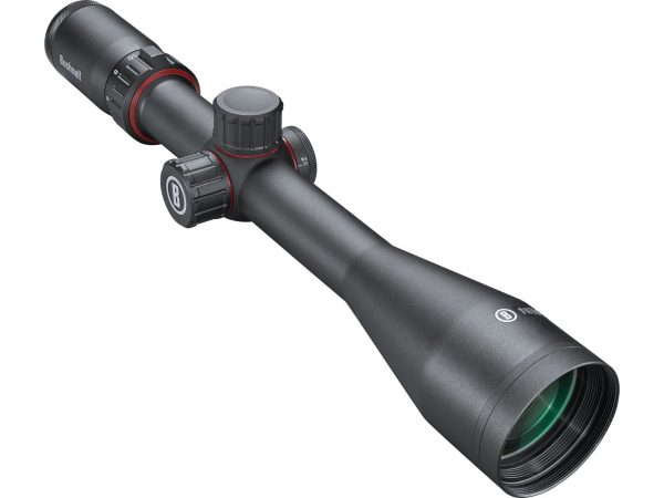 [Optic] 6-24 x 50mm Bushnell Nitro $300. Rebate brings it down to $213.