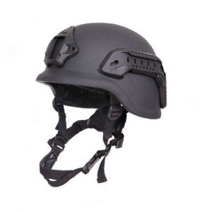[OTHER] PASGT III-A Ballistic Helmet (Medium only in stock) $118 + $19 shipping to FL