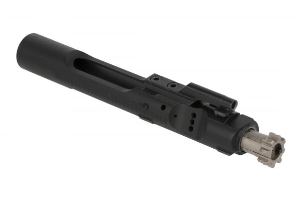 [parts] LMT Enhanced Bolt Carrier Group 5.56/.223 - IN STOCK - $299.00