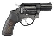 [Handgun] RUGER SP101 .357 MAG 2.25" BLUED $524.99