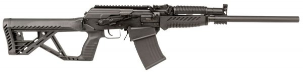 [shotgun] Citadel RS S1 12 gauge semi-auto AK $370 (add to cart for price)