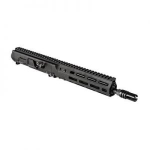 [Parts] $100 off and free shipping on BRN-180 and 180S upper receivers w/ code “BRN” - $$619 expires tomorrow!