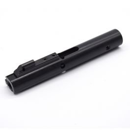 [Parts] 9mm BCG $69 | Tactical Machining
