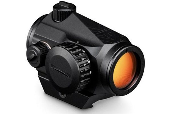 [Optic] - Vortex Crossfire Red Dot - $99.99
