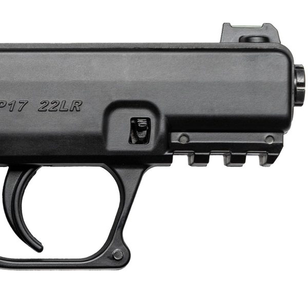 [handgun] Kel-tec P17: $169.99 plus tax and shipping