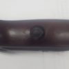 chinese Makarov type 59 grip - Image 2
