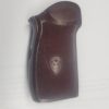 chinese Makarov type 59 grip