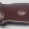 chinese Makarov type 59 grip - Image 3