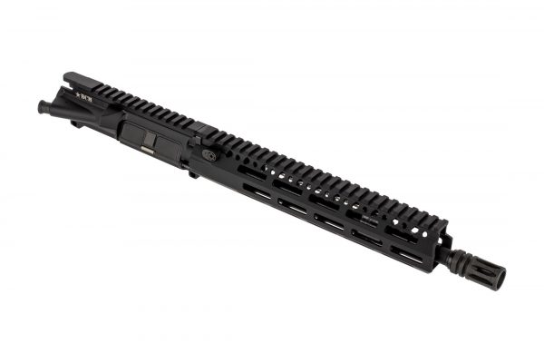 [Parts] BCM 11.5" 5.56 Enhanced Light Weight Barreled Upper M-LOK MCMR Rail - $518.27 + S/H w/ SAVE12