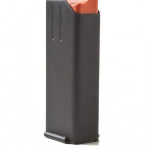 [Parts] Ammunition Storage Components 9mm Magazines - 39% Off