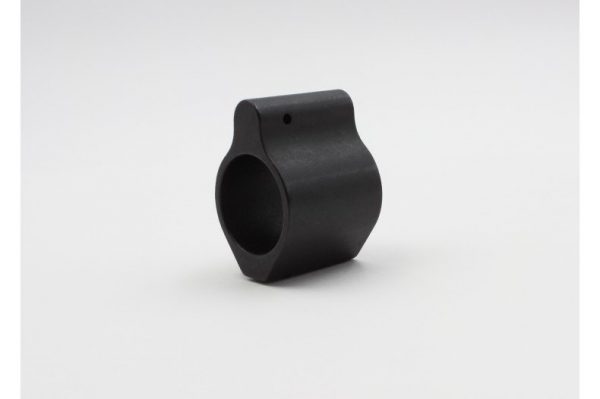[Parts] Damage Industries is Business as Usual! $14.95 Low Profile Gas Blocks, $5 Enhanced Carbine Buffer Springs & More on Sale Now Plus $2 Flat Rate Shipping!