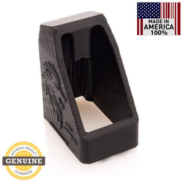 RAEIND SPRINGFIELD ARMORY XDM 10mm MAGAZINE SPEED LOADER - Image 5