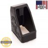 RAEIND WALTHER CREED PPX .40ACP MAGAZINE SPEED LOADER - Image 2