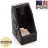 RAEIND STEYR L40-A1 .40ACP MAGAZINE SPEED LOADER - Image 2