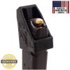 RAEIND SIG SAUER P228/M11 .40S&W MAGAZINE SPEED LOADER - Image 3