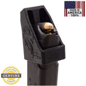 RAEIND HECKLER AND KOCH P7M13 9mm MAGAZINE SPEED LOADER