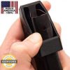 RAEIND CZ 75 SP-01 SHADOW 9mm MAGAZINE SPEED LOADER - Image 4