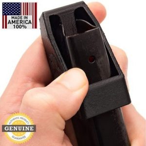 RAEIND BERETTA 92/96 .40 ACP MAGAZINE SPEED LOADER